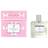 Jacadi Paris Petite Libellule Mademoiselle Perfume EDT 50 ml 50ml