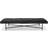 Handvärk Daybed Sofa 188cm 1 pers.