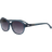 Lacoste L808SA 424
