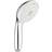 Grohe Tempesta 100 (28419002) Chrome