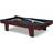 Gamesson LTH 2 Pool Table