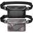 Spigen A620 Waterproof Case Aqua Shield Waist Bag 2-pack - Black