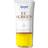 Supergoop! CC Screen 100% Mineral CC Cream SPF50 PA++++ 426W