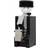 Eureka Mignon Zero 16CR Black