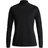 Röhnisch Ally Merino Base Top - Black