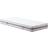 Nordisk Fjer Comfort Skummadras 140x200cm