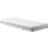 Nordisk Fjer 7 Comfort Zones Boxmadras 90x200cm