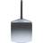 Ooni 14" Pizza Shovel