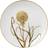 Royal Copenhagen Flora Dinner Plate 27cm