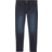 Neuw Iggy Skinny - Polar