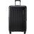 Samsonite Nuon Spinner Expandable 75cm - Matt Graphite