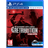The Walking Dead: Saints & Sinners Retribution Payback Edition (PS4)