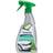 Michelin ECO, Insektfjerner, 500