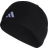 adidas TIRO Neckwrm Herre Sort