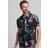 Superdry Short Sleeve Hawaiian Shirt