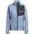 adidas Terrex Trail Running Wind Jacket Blue