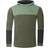 Vaude Men's Qimsa Hoodie - Khaki