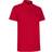 Geyser Funktionel Poloshirt