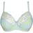 PrimaDonna Nuzha Full Cup Bra - Cloud