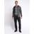 Hummel Hmltropper Tapered Pants -