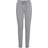 Ichi IhKate Pa2 Grey Melange