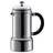 Bodum Chambord Italian 3Cup