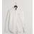 Gant REG JERSEY PIQUE SHIRT Hvid