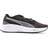Puma Aviator ProFoam Sky M - Black/White