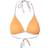 Pieces Pcbea Bikini Top