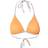 Pieces Pcbea Bikini-top