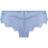 Hunkemöller Marilee Brazilian - Jacaranda