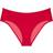 Triumph Flex Smart Summer Maxi Boxer
