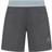 La Sportiva Womens Onyx GREY CARBON/CLOUD M