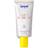 Supergoop! Glowscreen SPF40 PA+++ Sunrise 50ml