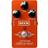 MXR M69 Prime Distortion