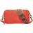 Liebeskind Clarice Crossbody M - Dark Orange