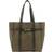 Liebeskind Mara Tote L - Brown