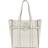 Liebeskind Mara Tote L - Cream