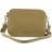 Liebeskind Luka Crossbody S - Salvia