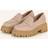 Marc O'Polo Loafer beige
