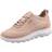 Geox D Spherica Sneakers - Naken