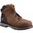 Timberland Pro Ballast S1P - Brown