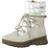Tamaris Comfort Ankle Boot - Ivory