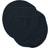 Joha Nursing Pads