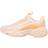 Fila Sneakers Loligo Wmn FFW0296.40064 Vanilla Cream Beige