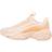 Fila damen sneaker trend low loligo women vanilla cream