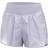 Nike Run Division Shorts Dame Lilla
