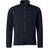 Vaude Men's Rienza III Jacket - Dark Sea