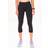 adidas DailyRun 3/4 Leggings Black