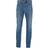 Diesel Larkee Regular Jeans - Blue